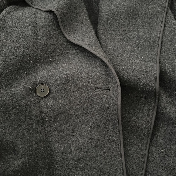 Like new Wilfred Charlize Jacket - Picture 5 of 5